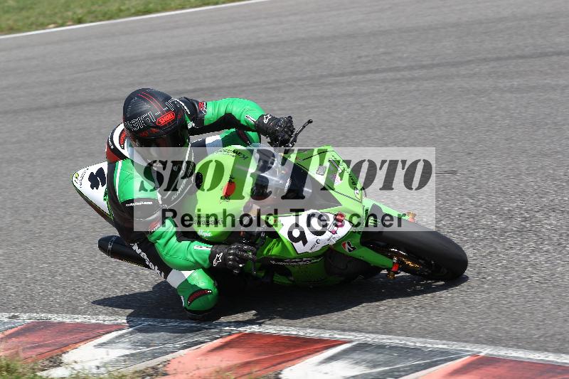 Archiv-2022/36 06.07.2022 Speer Racing ADR/Gruppe rot/90